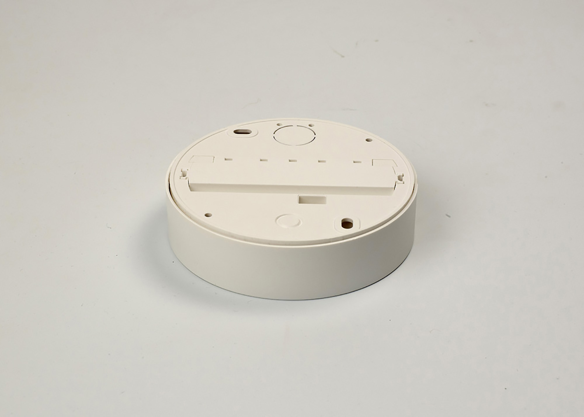 1 Circuit Surface/DB Tracks And Accessories Eutrac Track Accessories 1 Circuit Surface/DB Tracks And Accessories Eutrac Track Accessories